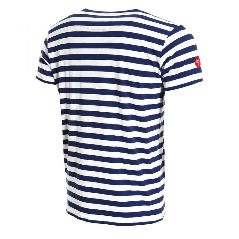 Keelan Shirt